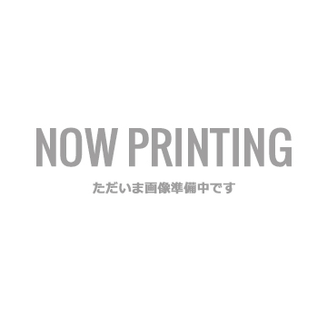 【特製オリジナル不織布バッグ付き】my Orchestra! ツアーグッズ全アイテムセット（TシャツSサイズ）