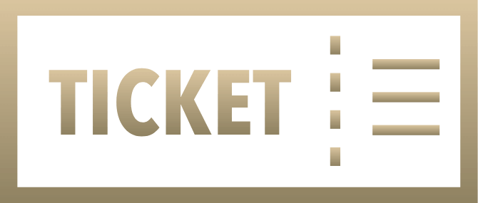 Ticket