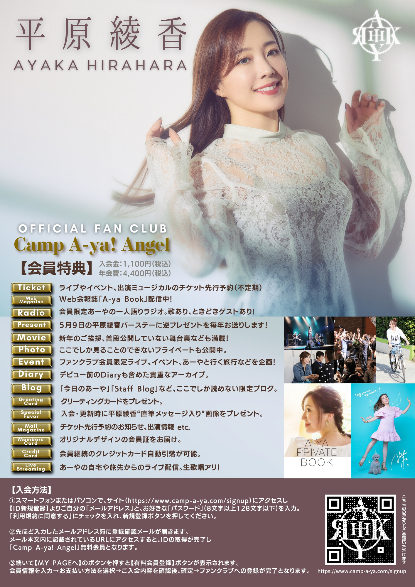 1万人の第九　平原綾香　ゲスト出演2010年12月5日　LIVE DVD 103011-4-