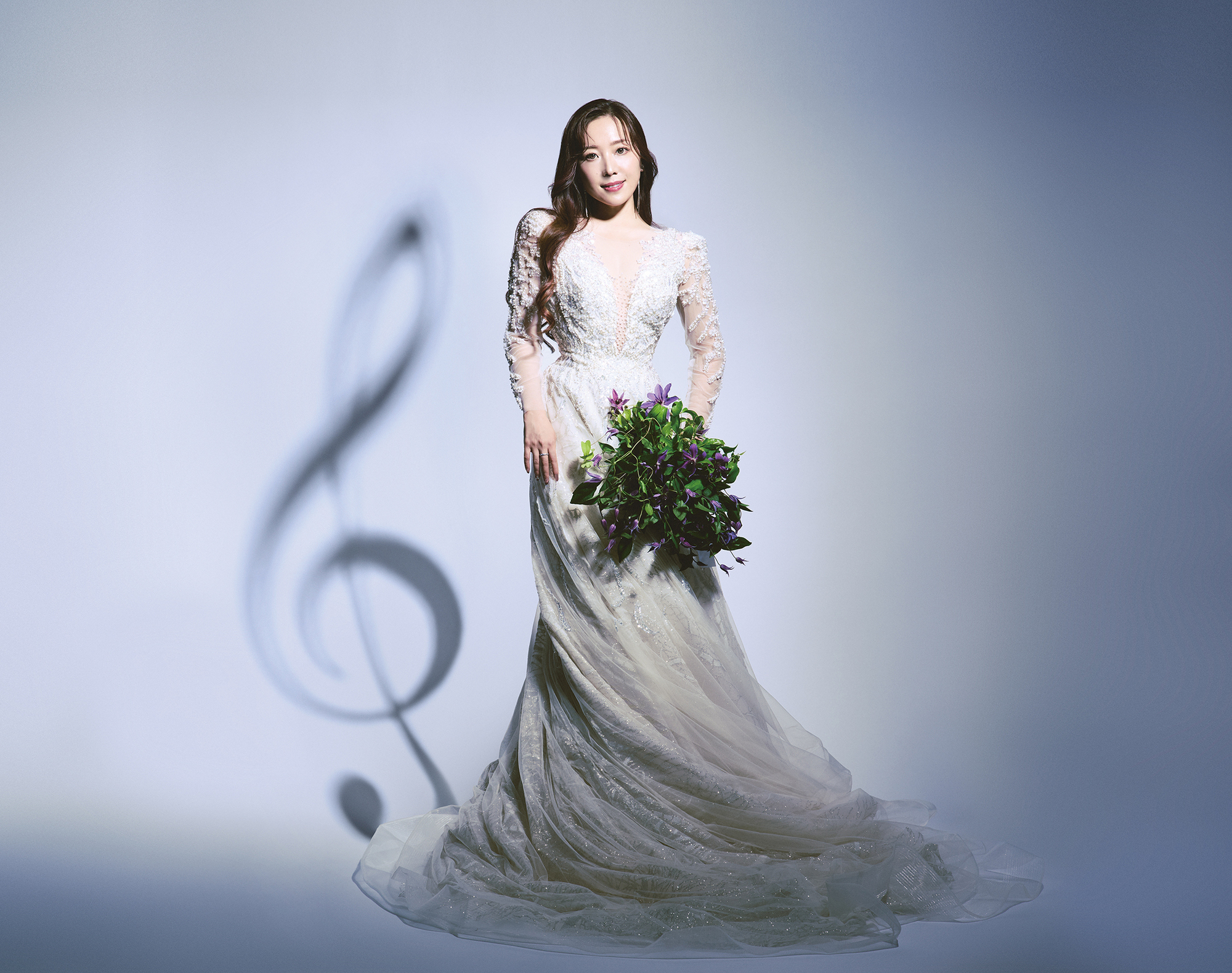 Live】「平原綾香 Concert Tour 2026 ～ my Orchestra! ～」埼玉・所沢