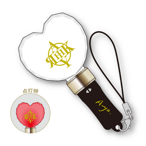 商品一覧 | 平原綾香 Official Website