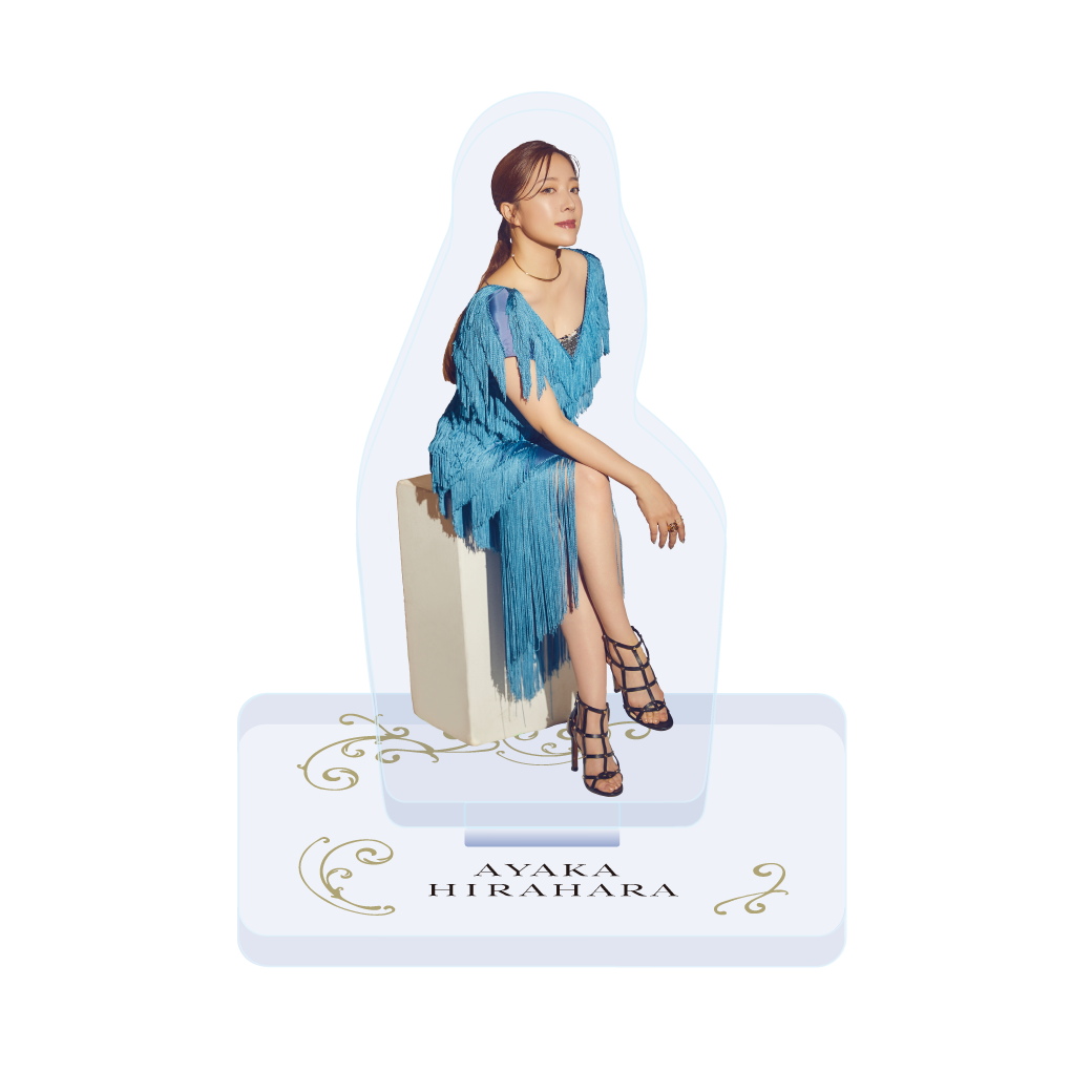 平原綾香 A-YA BOOK ファンクラブ会報 2019-2022 4冊セット 平原綾香 A-YA BOOK ファンクラブ会報 2019-2022 4冊セット 音楽