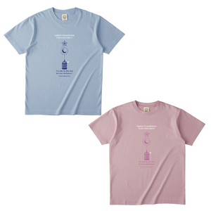 商品一覧 | 平原綾香 Official Website