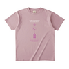チャリティー「オーガニックコットンTシャツ」