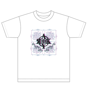 ［NEWアイテム］TSC! Swinging Tシャツ（WHITE）