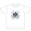 ［NEWアイテム］TSC! Swinging Tシャツ（WHITE）