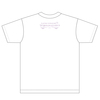 ［NEWアイテム］TSC! Swinging Tシャツ（WHITE）