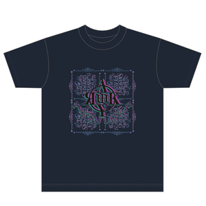 ［NEWアイテム］TSC! Swinging Tシャツ（NAVY）
