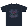 ［NEWアイテム］TSC! Swinging Tシャツ（NAVY）