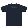 ［NEWアイテム］TSC! Swinging Tシャツ（NAVY）