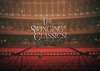 ［NEWリリース］THE SWINGING CLASSICS!