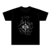 my Orchestra! Tシャツ