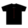 my Orchestra! Tシャツ