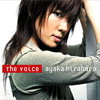 The Voice