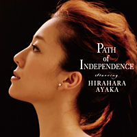 PATH of INDEPENDENCE