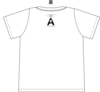【サンリオキャラクターコラボアイテム】　KUMA-ya!×POCHACCO Tシャツ
