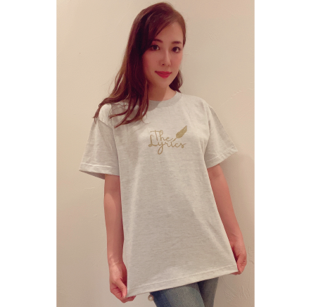 The Lyrics Tシャツ