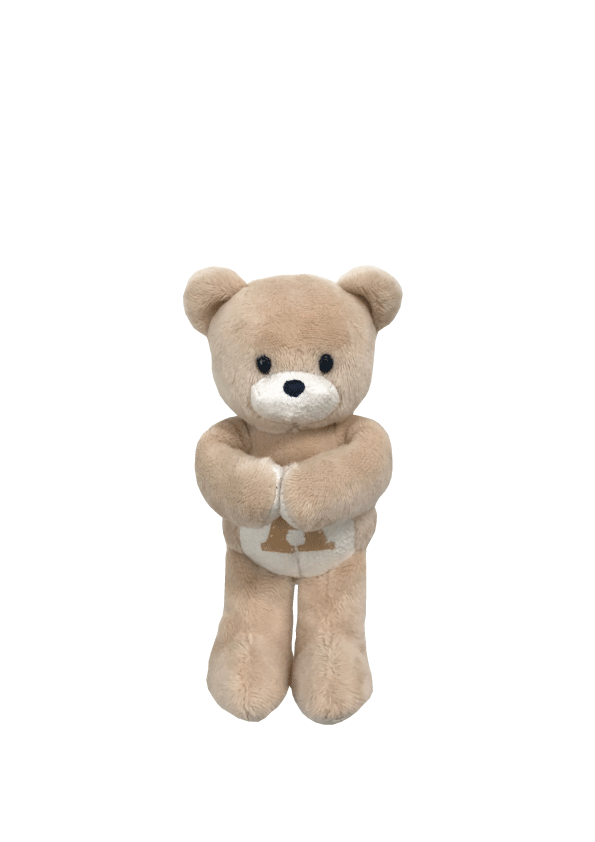 Moshimo ツアーグッズ Hug Kuma Ya はぐくまあ や 平原綾香 平原綾香 Official Website Moshimo ツアーグッズ Hug Kuma Ya はぐくまあ や 平原綾香 平原綾香 Official Website