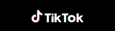 Tik Tok